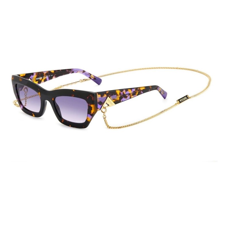 OCCHIALE DA SOLE MISSONI MOD. MIS 0151_S