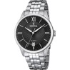 FESTINA WATCHES Mod. F20425/3 OROLOGIO DA POLSO