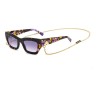 OCCHIALE DA SOLE MISSONI MOD. MIS 0151_S