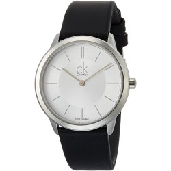 OROLOGIO DA POLSO CALVIN KLEIN Mod. MINIMAL