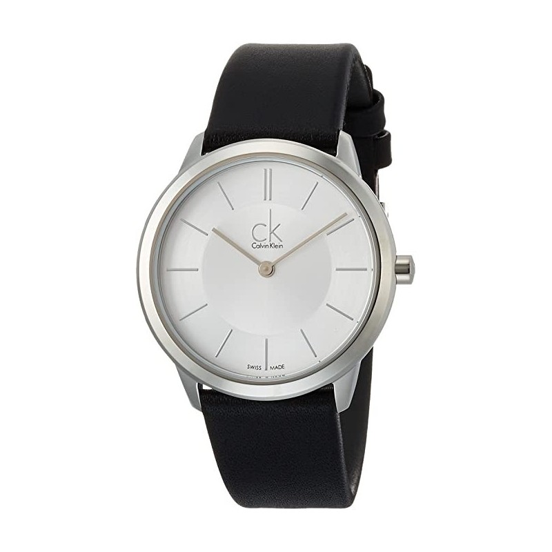 OROLOGIO DA POLSO CALVIN KLEIN Mod. MINIMAL