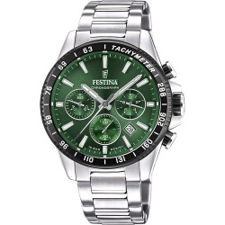 FESTINA WATCHES Mod. F20560/4 OROLOGIO DA POLSO