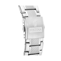 FESTINA WATCHES Mod. F20668/5 OROLOGIO DA POLSO