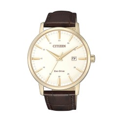 CITIZEN Mod. OF COLLECTION OROLOGIO DA POLSO