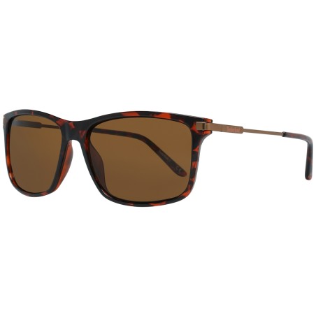 OCCHIALE DA SOLE TIMBERLAND SUNGLASSES Mod. TB7177 5852E