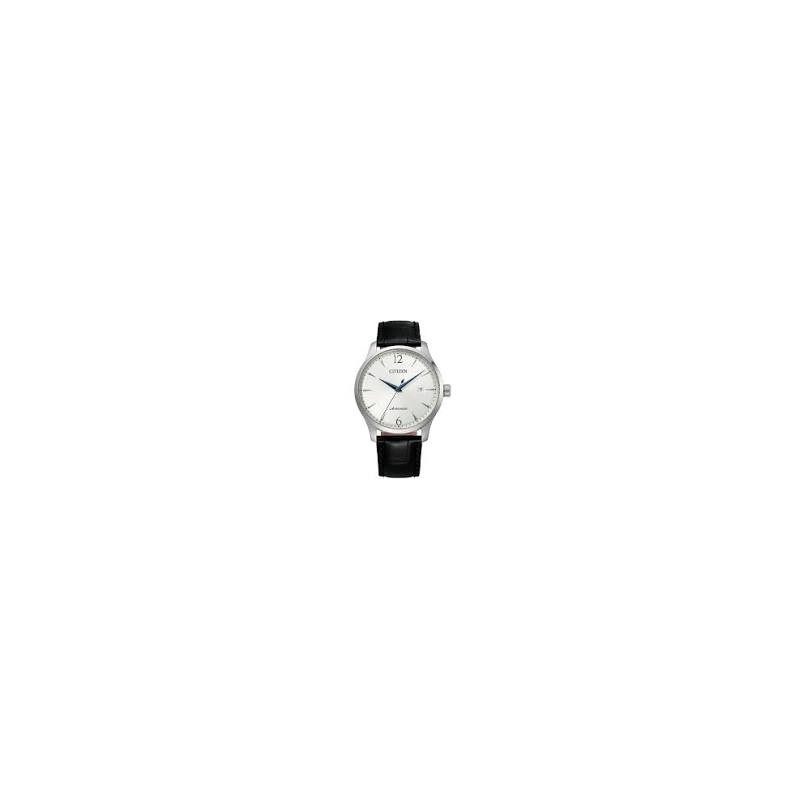 CITIZEN WATCH Mod. NJ0110-18A OROLOGIO DA POLSO