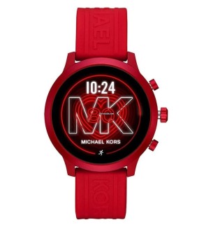 SMARTWATCH MICHAEL KORS ACCESS 4013496576399