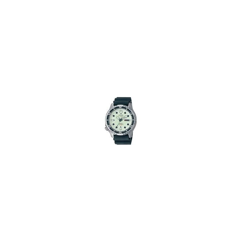 CITIZEN MOD. NY0040-09W OROLOGIO DA POLSO