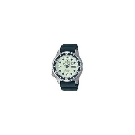 CITIZEN MOD. NY0040-09W OROLOGIO DA POLSO