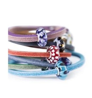 BIGIOTTERIA TROLLBEADS 