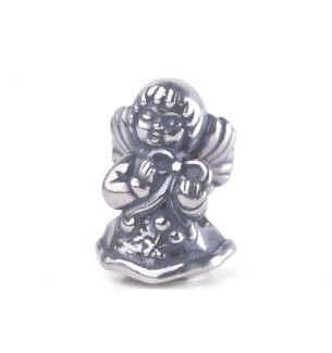 BIGIOTTERIA TROLLBEADS 5711246150712