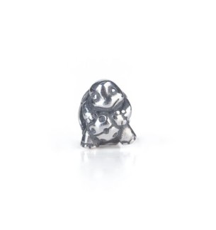 BIGIOTTERIA TROLLBEADS 5711246139731