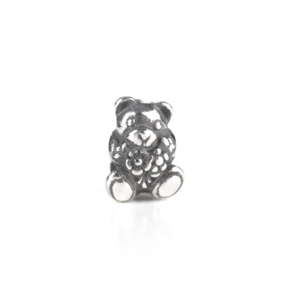 BIGIOTTERIA TROLLBEADS 5711246139724