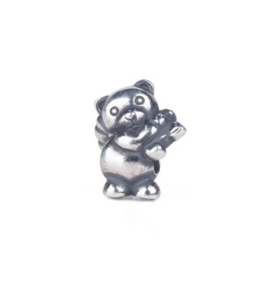 BIGIOTTERIA TROLLBEADS 5711246147927