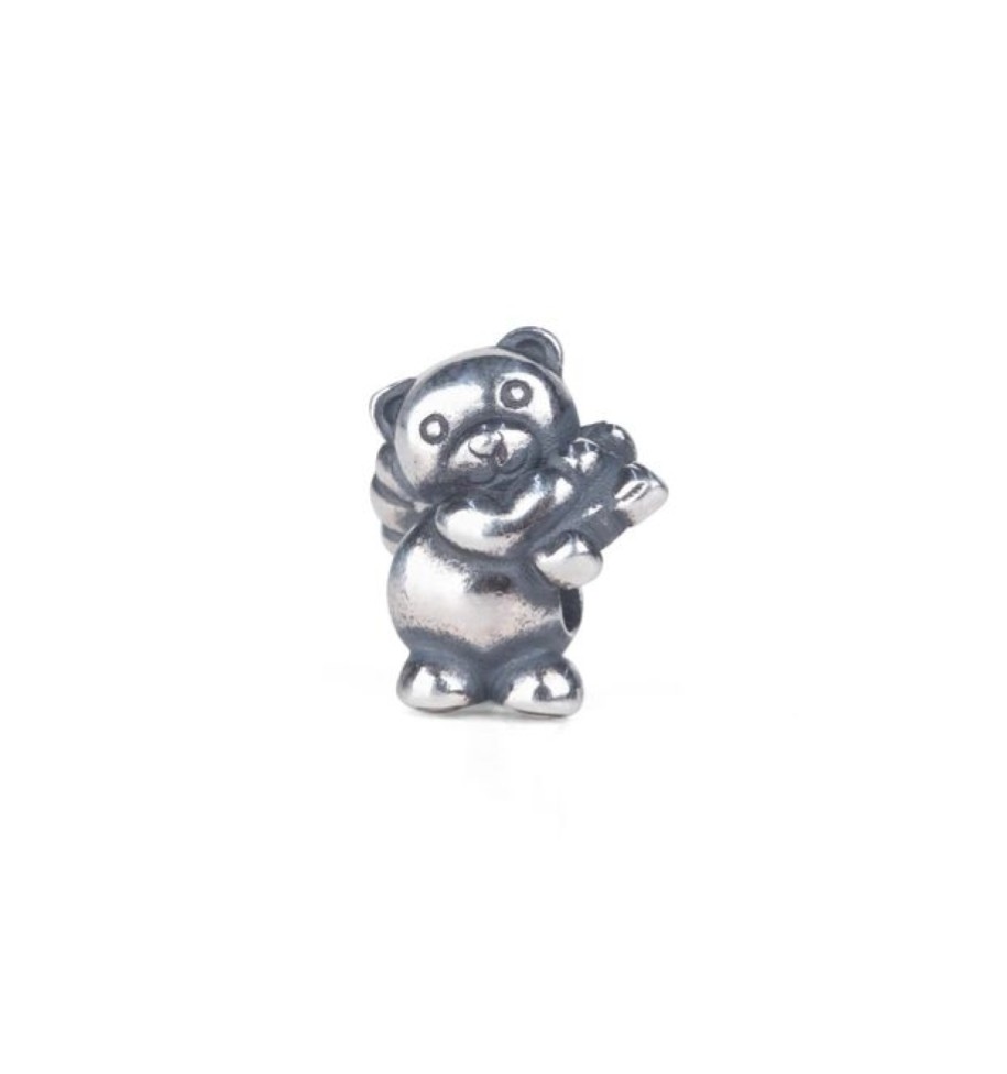 BIGIOTTERIA TROLLBEADS 5711246147927