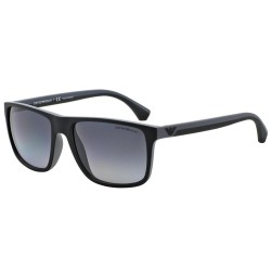 OCCHIALE DA SOLE EMPORIO ARMANI MOD. EA 4033