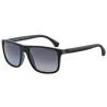 OCCHIALE DA SOLE EMPORIO ARMANI MOD. EA 4033