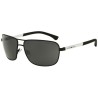 OCCHIALE DA SOLE EMPORIO ARMANI MOD. EA 2033