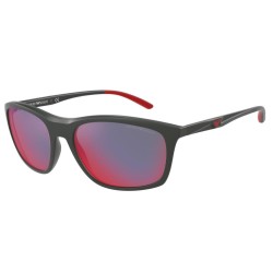 OCCHIALE DA SOLE EMPORIO ARMANI MOD. EA 4179