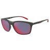 OCCHIALE DA SOLE EMPORIO ARMANI MOD. EA 4179