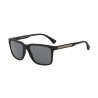 OCCHIALE DA SOLE EMPORIO ARMANI MOD. EA 4047