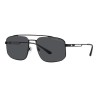 OCCHIALE DA SOLE EMPORIO ARMANI MOD. EA 2139