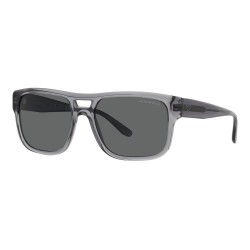 OCCHIALE DA SOLE EMPORIO ARMANI MOD. EA 4197