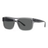 OCCHIALE DA SOLE EMPORIO ARMANI MOD. EA 4197