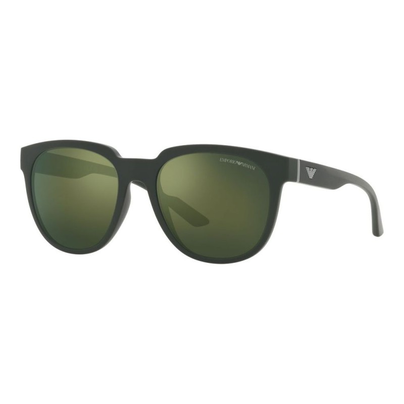 OCCHIALE DA SOLE EMPORIO ARMANI MOD. EA 4205