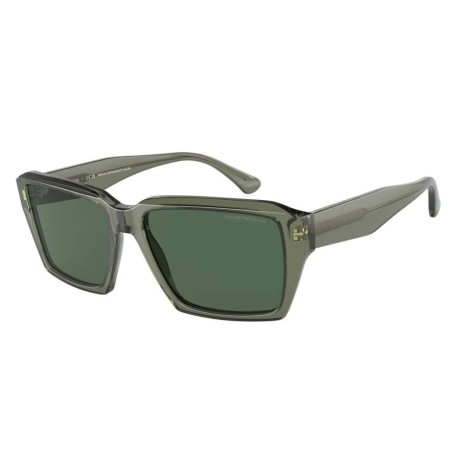 OCCHIALE DA SOLE EMPORIO ARMANI MOD. EA 4186