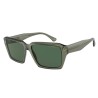 OCCHIALE DA SOLE EMPORIO ARMANI MOD. EA 4186