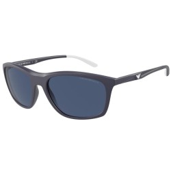 OCCHIALE DA SOLE EMPORIO ARMANI MOD. EA 4179