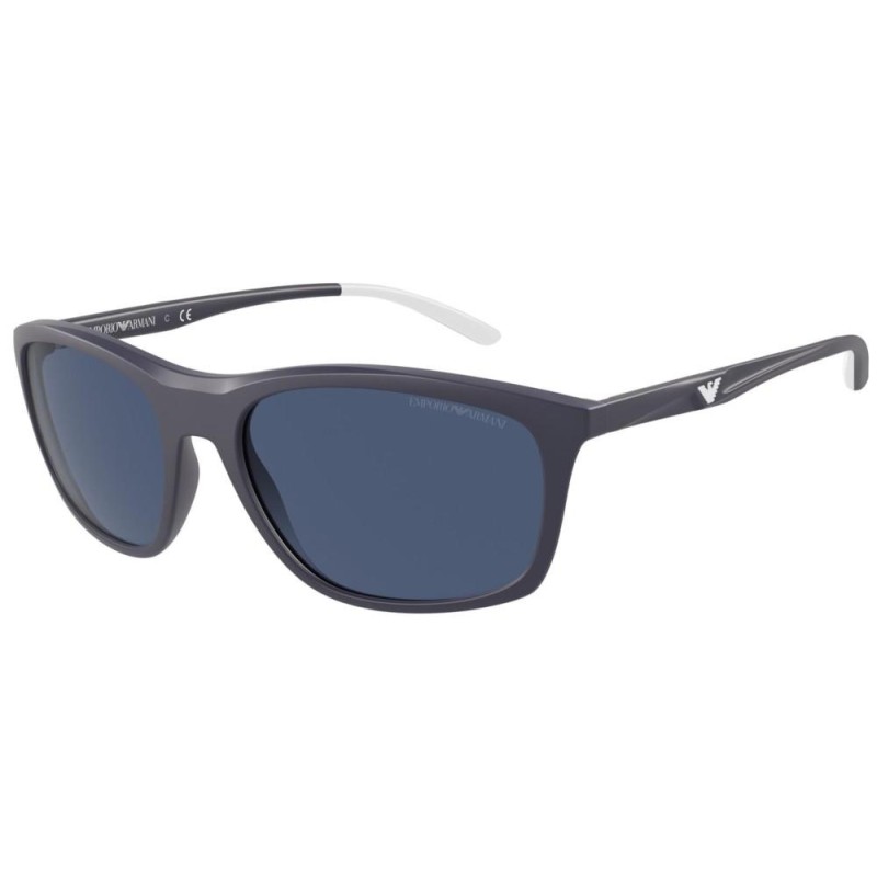 OCCHIALE DA SOLE EMPORIO ARMANI MOD. EA 4179