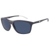 OCCHIALE DA SOLE EMPORIO ARMANI MOD. EA 4179