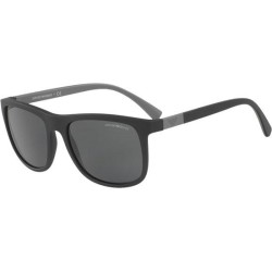 OCCHIALE DA SOLE EMPORIO ARMANI MOD. EA 4079