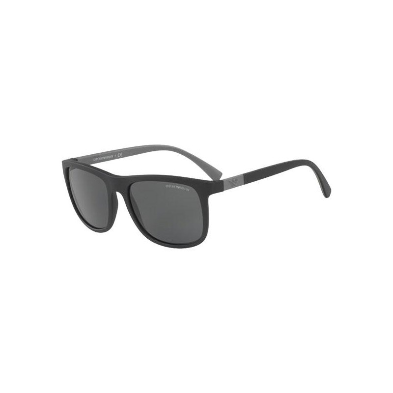 OCCHIALE DA SOLE EMPORIO ARMANI MOD. EA 4079