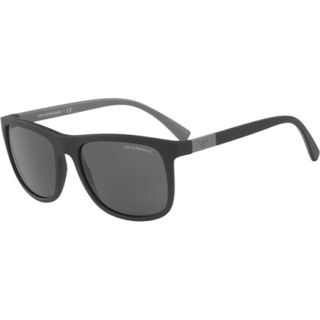 OCCHIALE DA SOLE EMPORIO ARMANI MOD. EA 4079