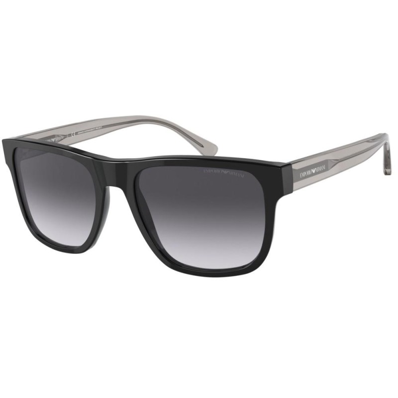 OCCHIALE DA SOLE EMPORIO ARMANI MOD. EA 4163