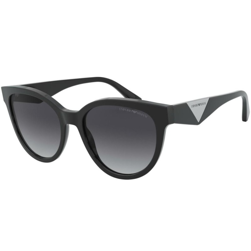 OCCHIALE DA SOLE EMPORIO ARMANI MOD. EA 4140