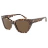 OCCHIALE DA SOLE EMPORIO ARMANI MOD. EA 4176