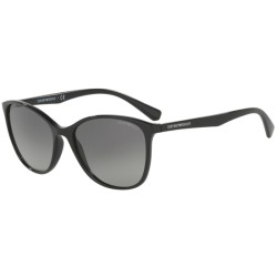 OCCHIALE DA SOLE EMPORIO ARMANI MOD. EA 4073