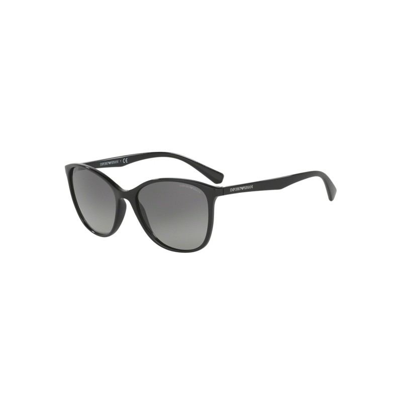 OCCHIALE DA SOLE EMPORIO ARMANI MOD. EA 4073