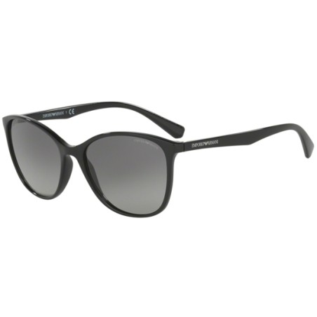 OCCHIALE DA SOLE EMPORIO ARMANI MOD. EA 4073