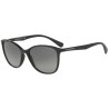 OCCHIALE DA SOLE EMPORIO ARMANI MOD. EA 4073