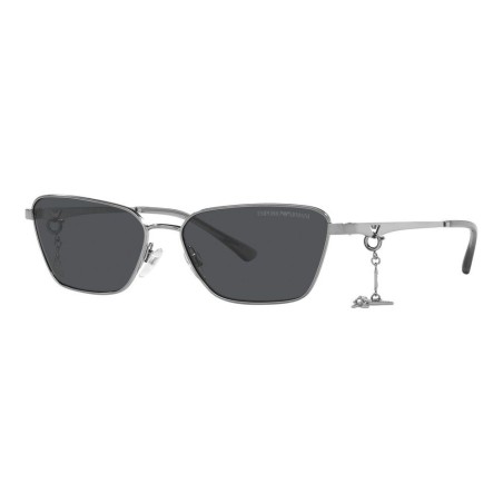 OCCHIALE DA SOLE EMPORIO ARMANI MOD. EA 2141