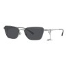 OCCHIALE DA SOLE EMPORIO ARMANI MOD. EA 2141