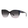 OCCHIALE DA SOLE EMPORIO ARMANI MOD. EA 4198