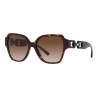 OCCHIALE DA SOLE EMPORIO ARMANI MOD. EA 4202