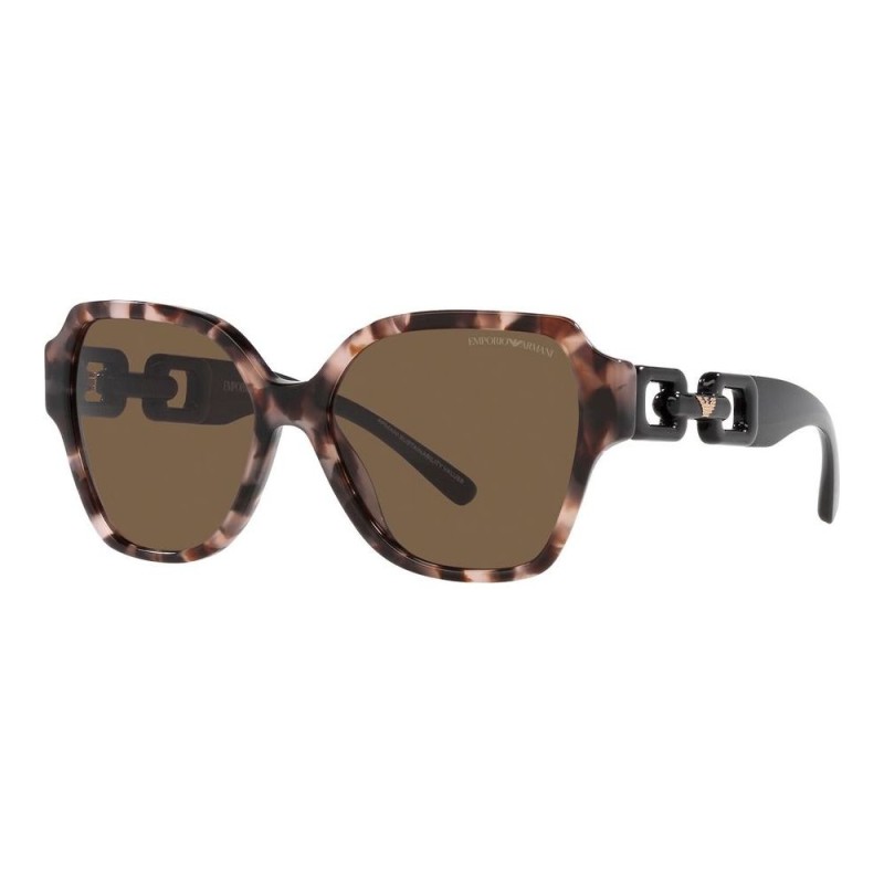 OCCHIALE DA SOLE EMPORIO ARMANI MOD. EA 4202