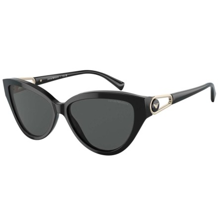 OCCHIALE DA SOLE EMPORIO ARMANI MOD. EA 4192